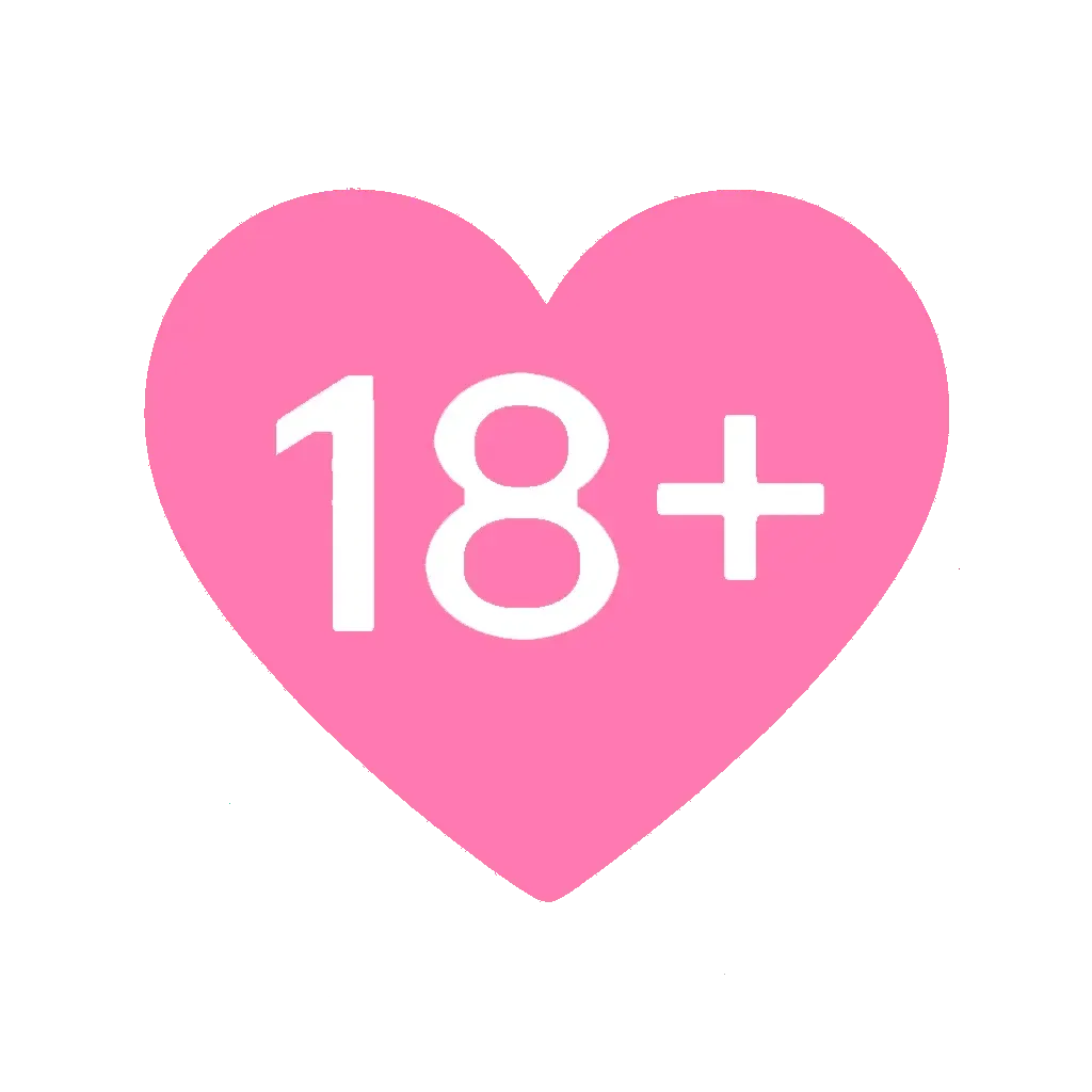 horny-locals.org logo